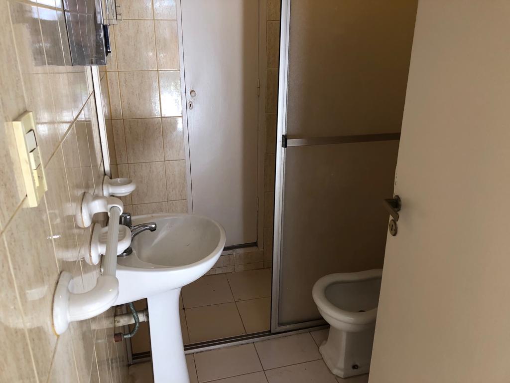 Casa en Venta de 3 Dorm en Alto Verde