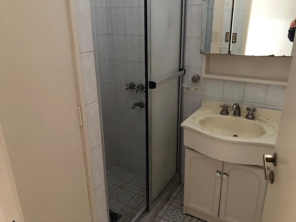 Casa en Venta de 3 Dorm en Alto Verde