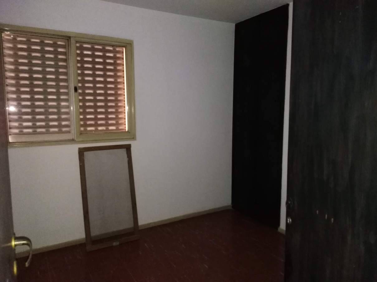 DUPLEX EN ALQUILER B RIVADAVIA