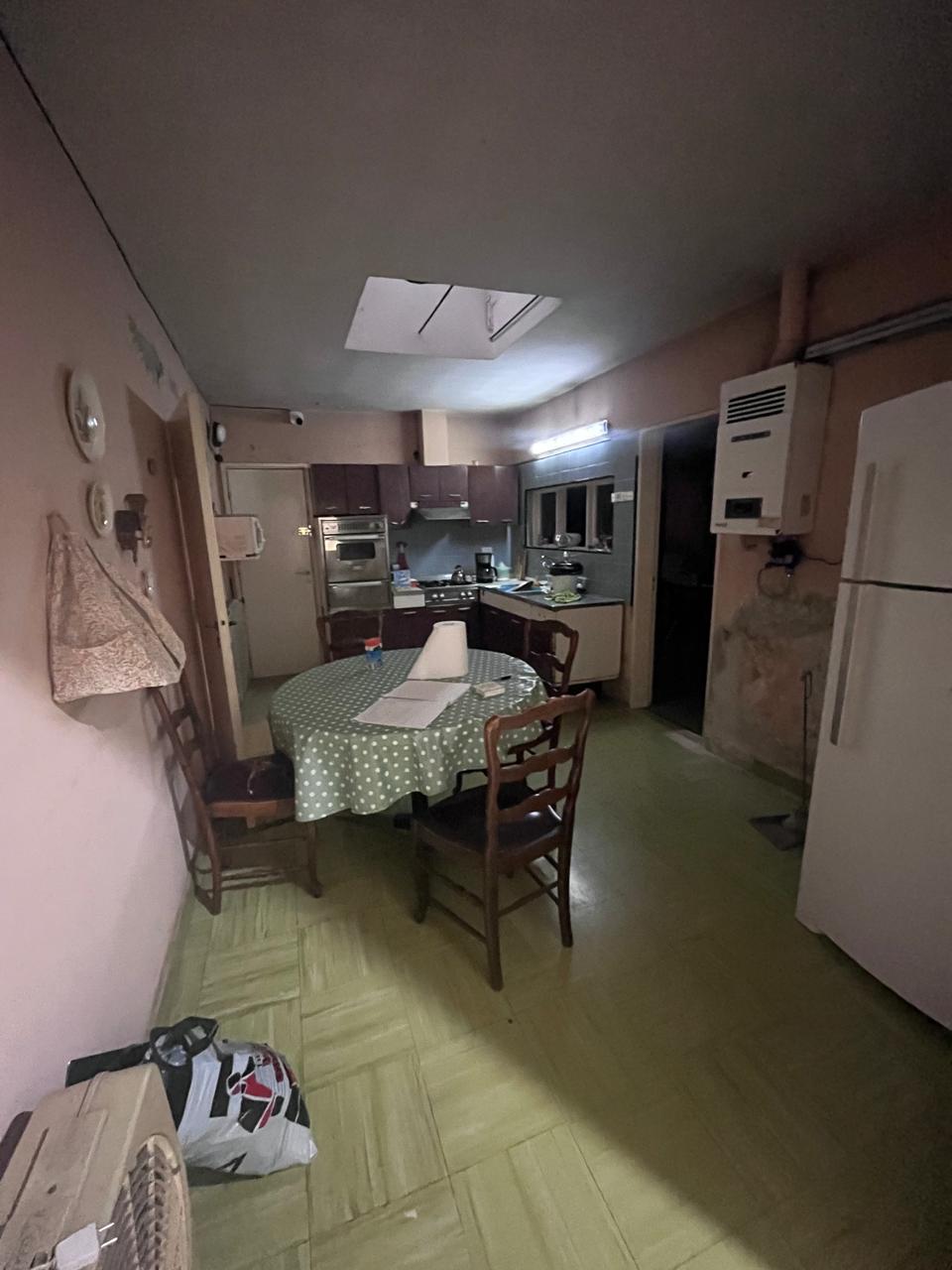 CASA VENTA CERRO LAS ROSAS 3 DORMITORIOS dpcias. depto. trasero PISCINA 315 M2 CUBIERTOS