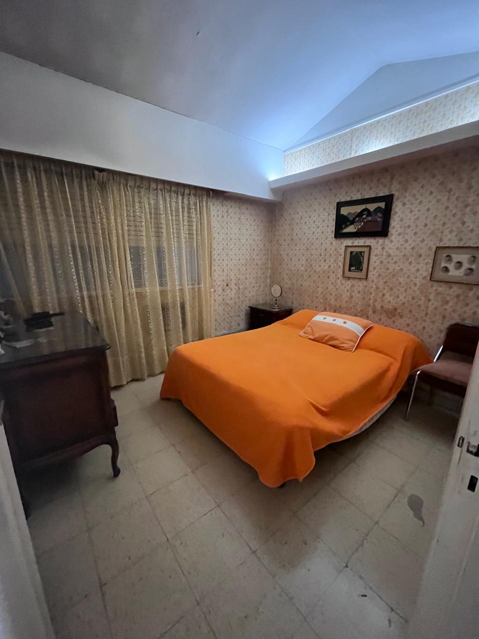 CASA VENTA CERRO LAS ROSAS 3 DORMITORIOS dpcias. depto. trasero PISCINA 315 M2 CUBIERTOS