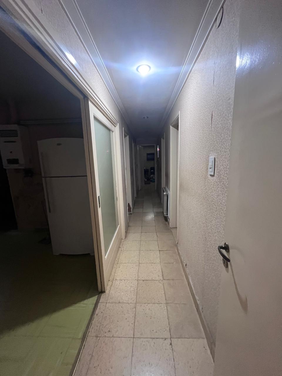 CASA VENTA CERRO LAS ROSAS 3 DORMITORIOS dpcias. depto. trasero PISCINA 315 M2 CUBIERTOS