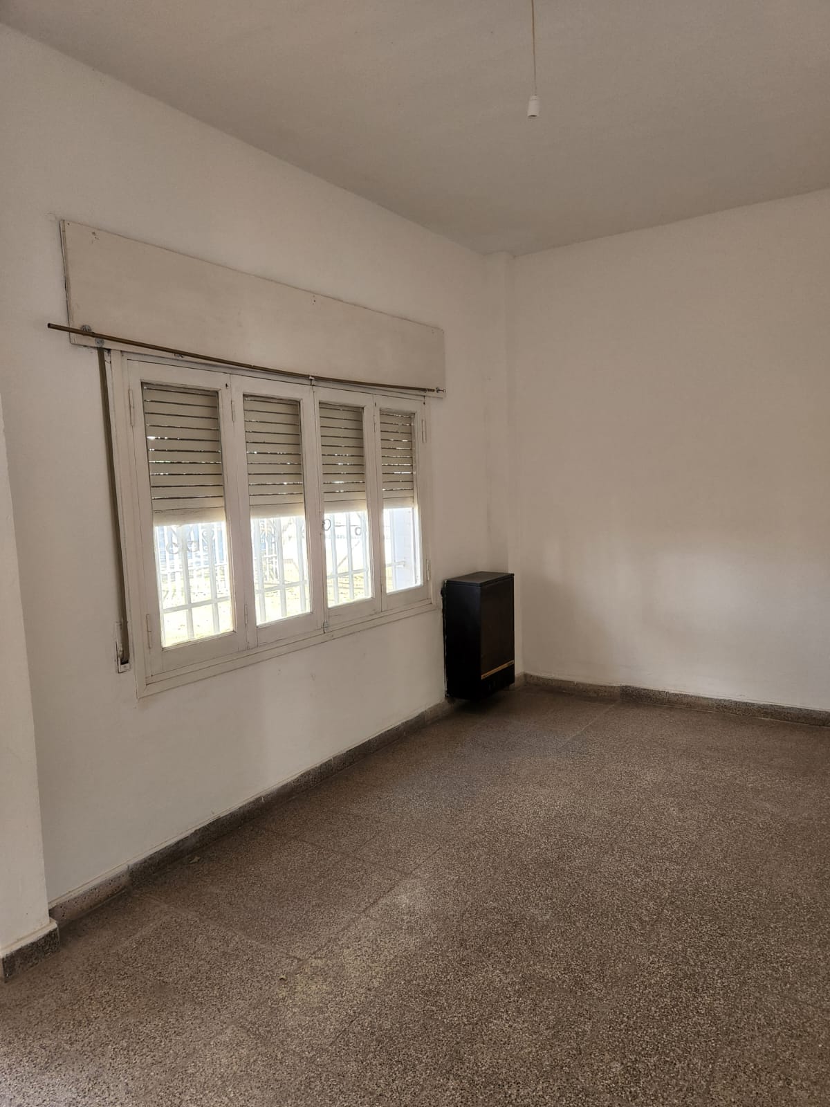 Marques de Sobremonte - venta (Dol.65.000)