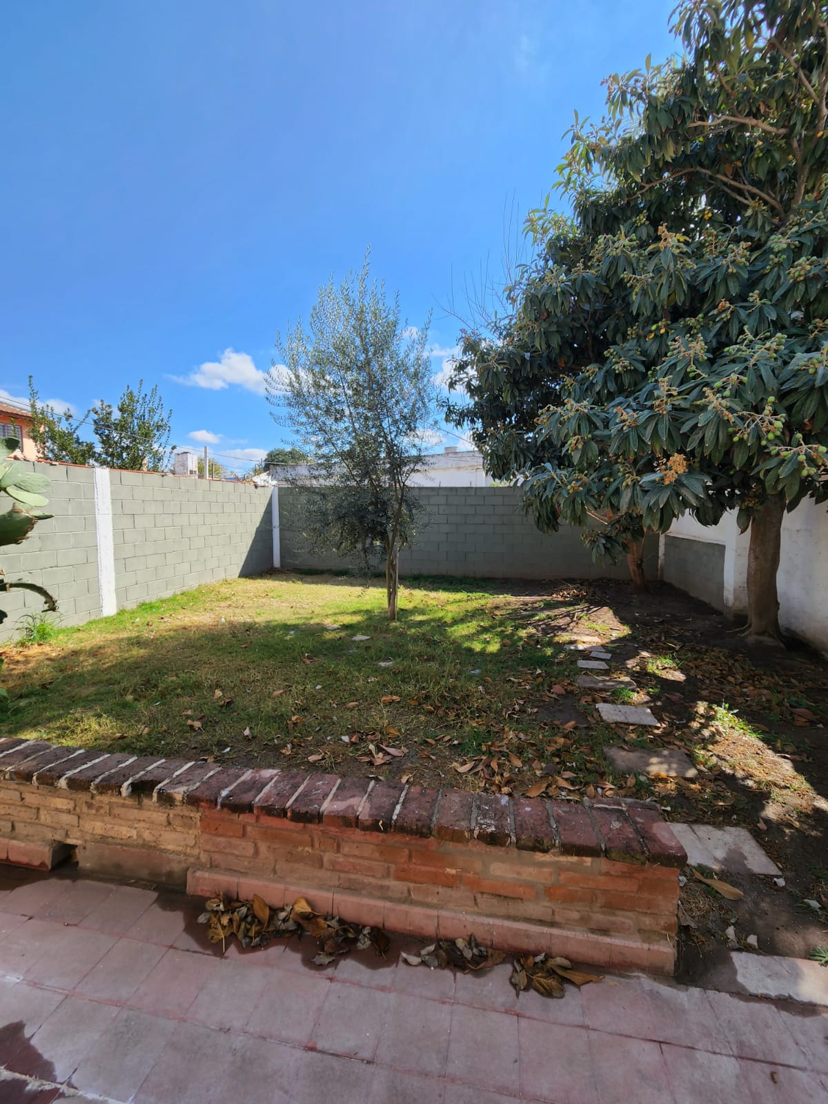 Marques de Sobremonte - venta (Dol.65.000)