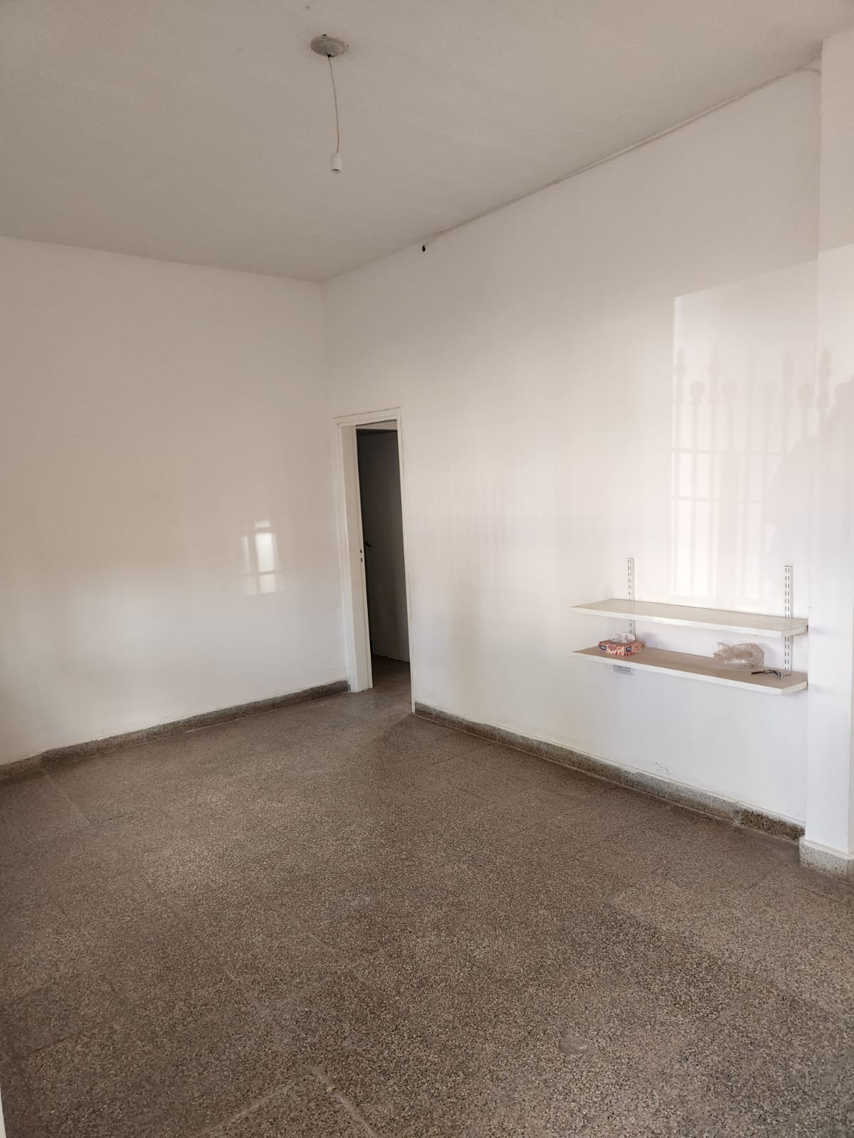 Marques de Sobremonte - venta (Dol.65.000)