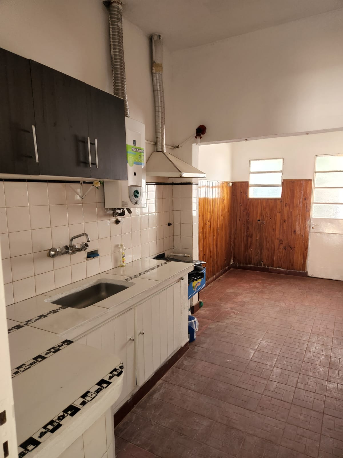 Marques de Sobremonte - venta (Dol.65.000)