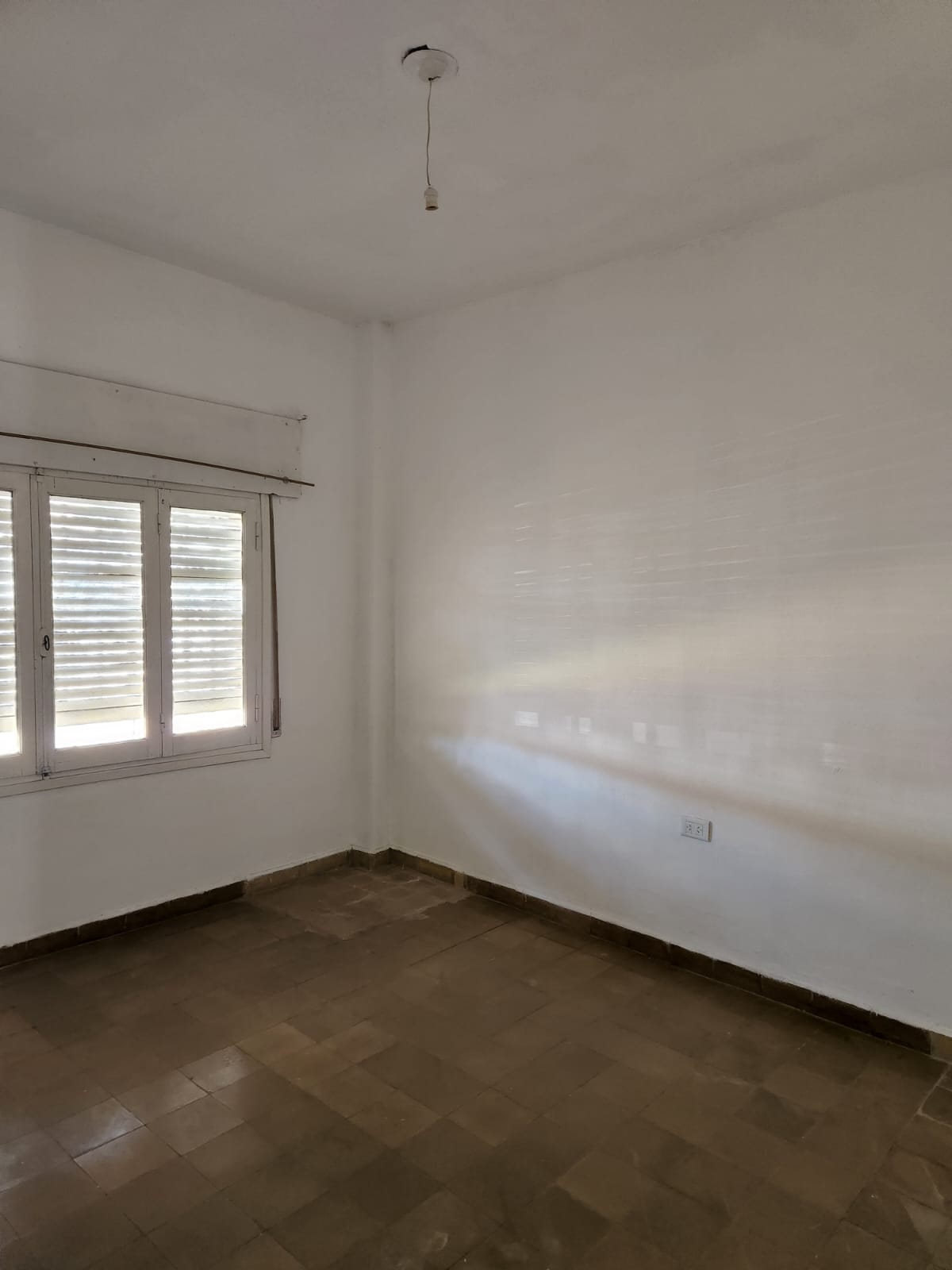 Marques de Sobremonte - venta (Dol.65.000)