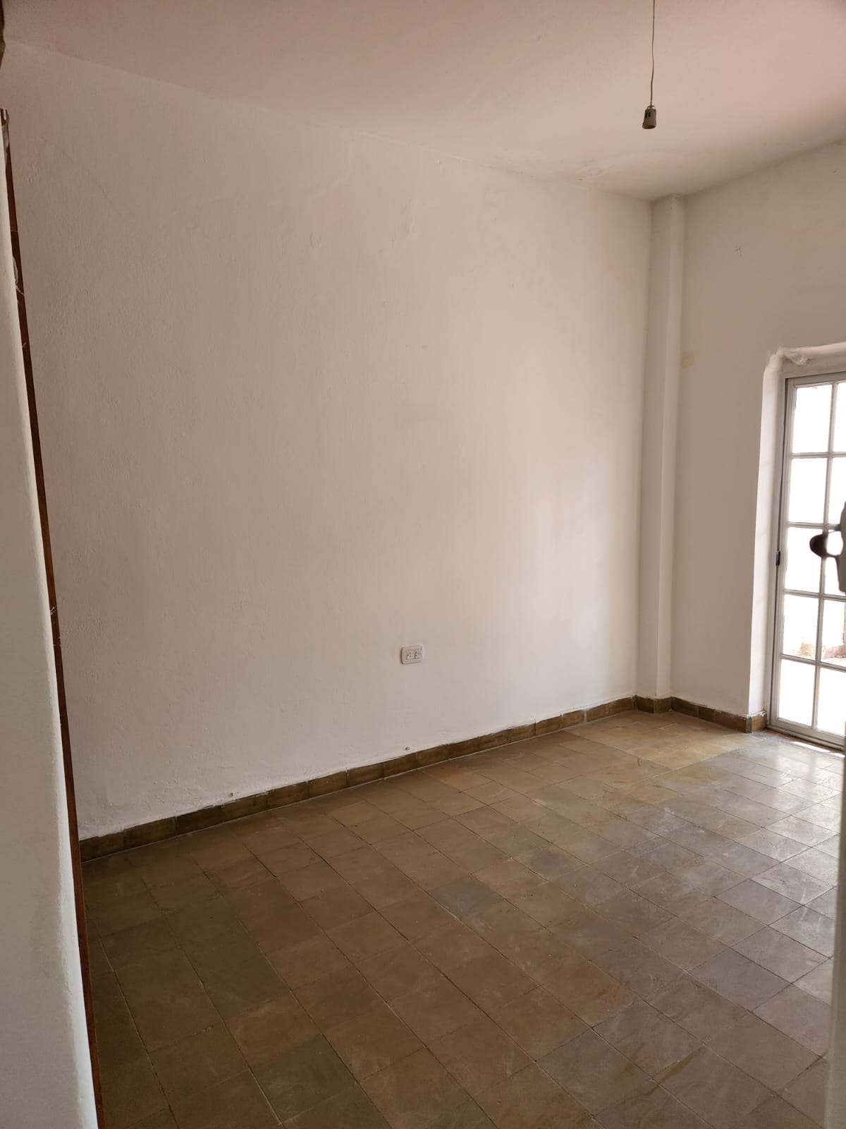 Marques de Sobremonte - venta (Dol.65.000)