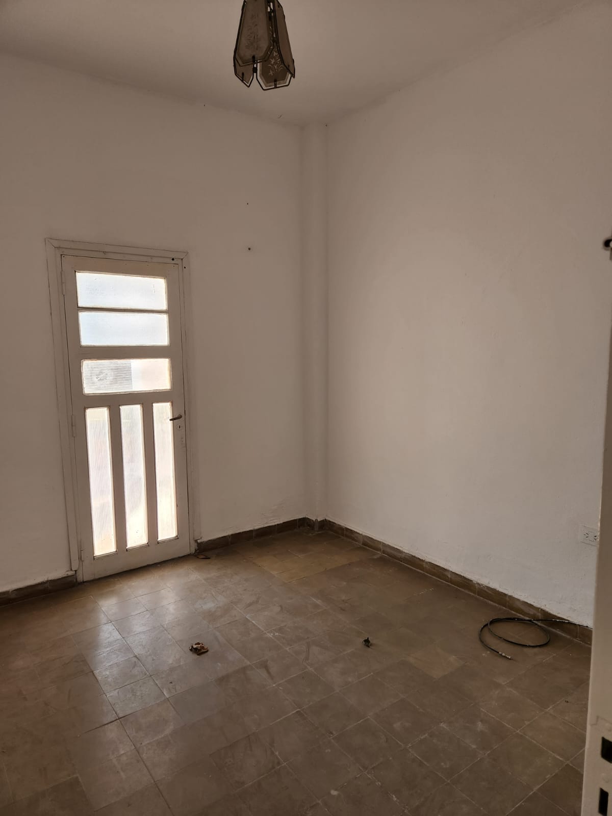 Marques de Sobremonte - venta (Dol.65.000)