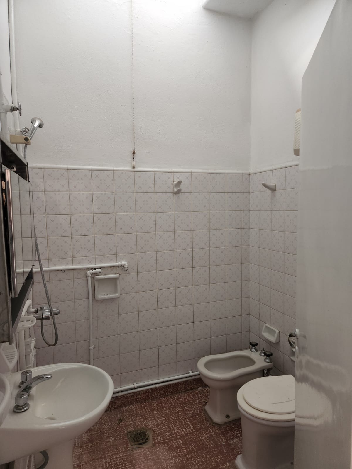 Marques de Sobremonte - venta (Dol.65.000)