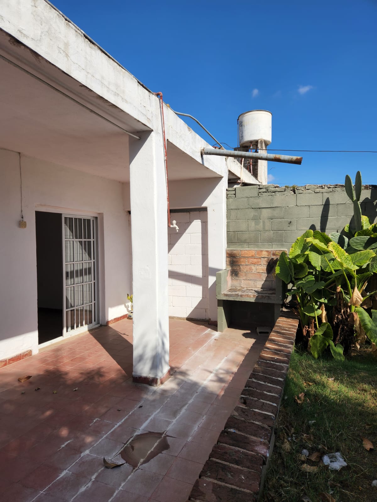 Marques de Sobremonte - venta (Dol.65.000)