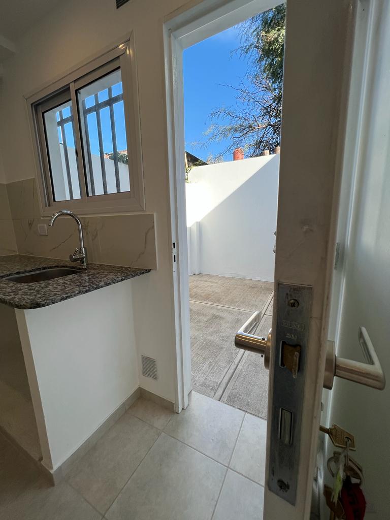 Las Magnolias ideal inversor - 2 departamentos a estrenar