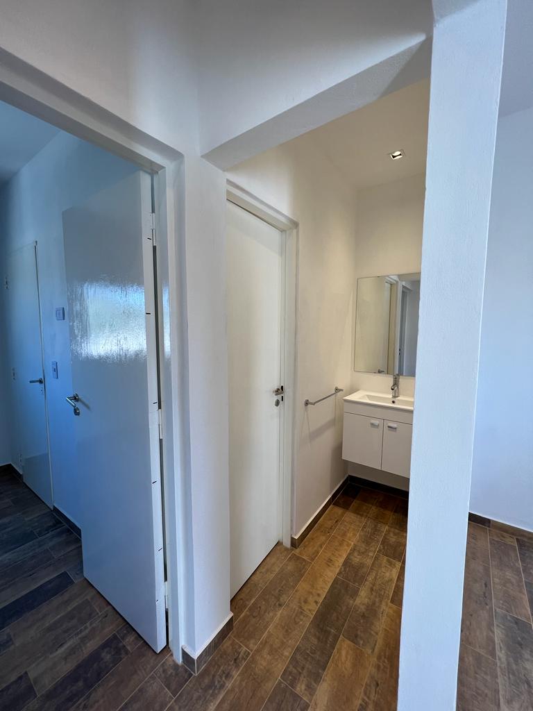 Las Magnolias ideal inversor - 2 departamentos a estrenar