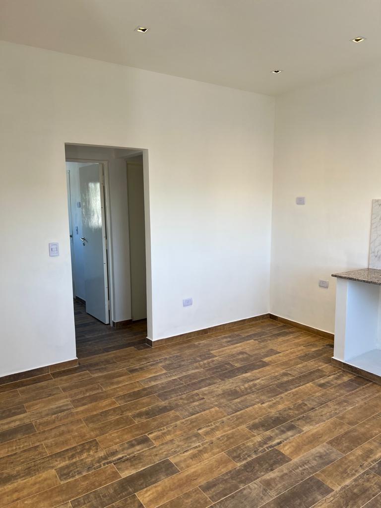 Las Magnolias ideal inversor - 2 departamentos a estrenar