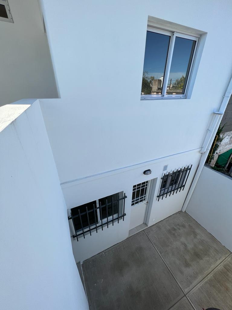 Las Magnolias ideal inversor - 2 departamentos a estrenar