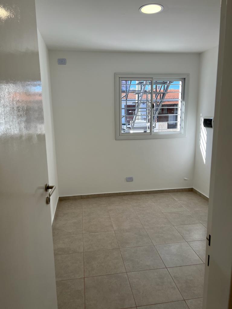 Las Magnolias ideal inversor - 2 departamentos a estrenar