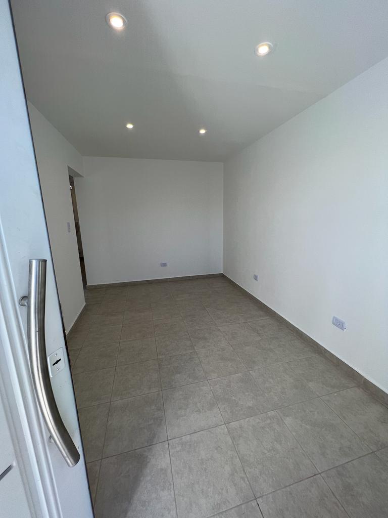 Las Magnolias ideal inversor - 2 departamentos a estrenar