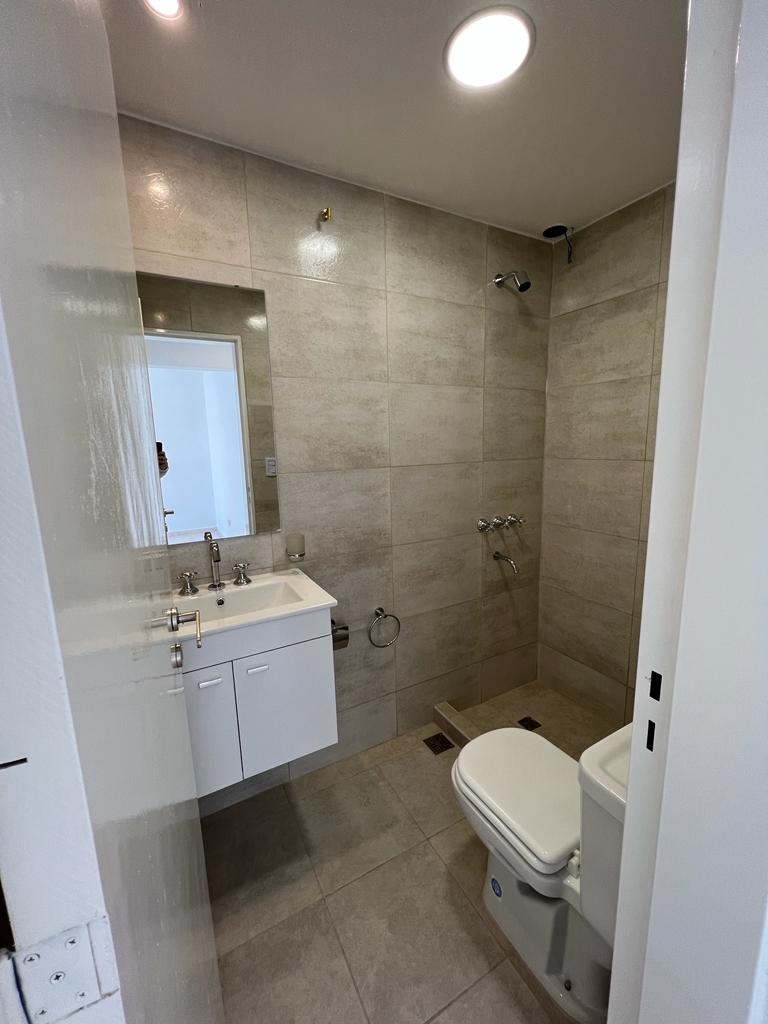 Las Magnolias ideal inversor - 2 departamentos a estrenar