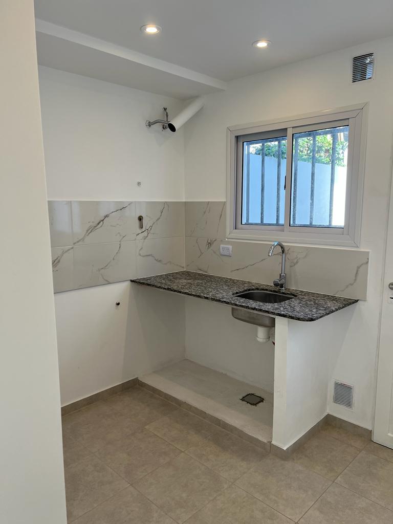 Las Magnolias ideal inversor - 2 departamentos a estrenar