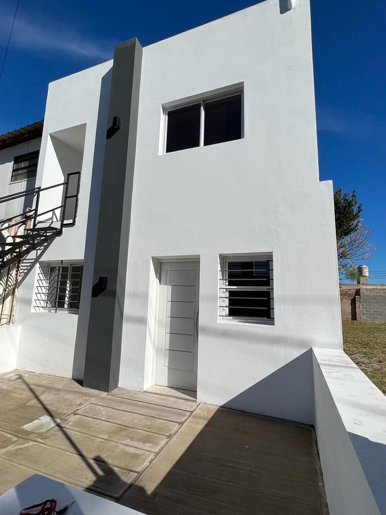 Las Magnolias ideal inversor - 2 departamentos a estrenar