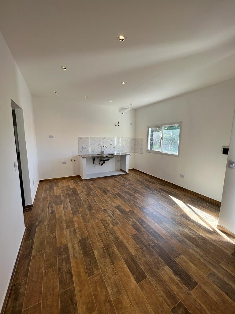 Las Magnolias ideal inversor - 2 departamentos a estrenar