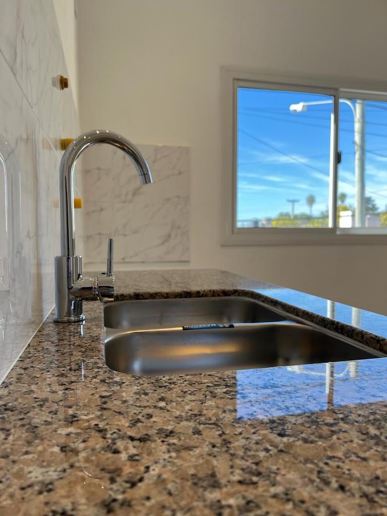 Las Magnolias ideal inversor - 2 departamentos a estrenar