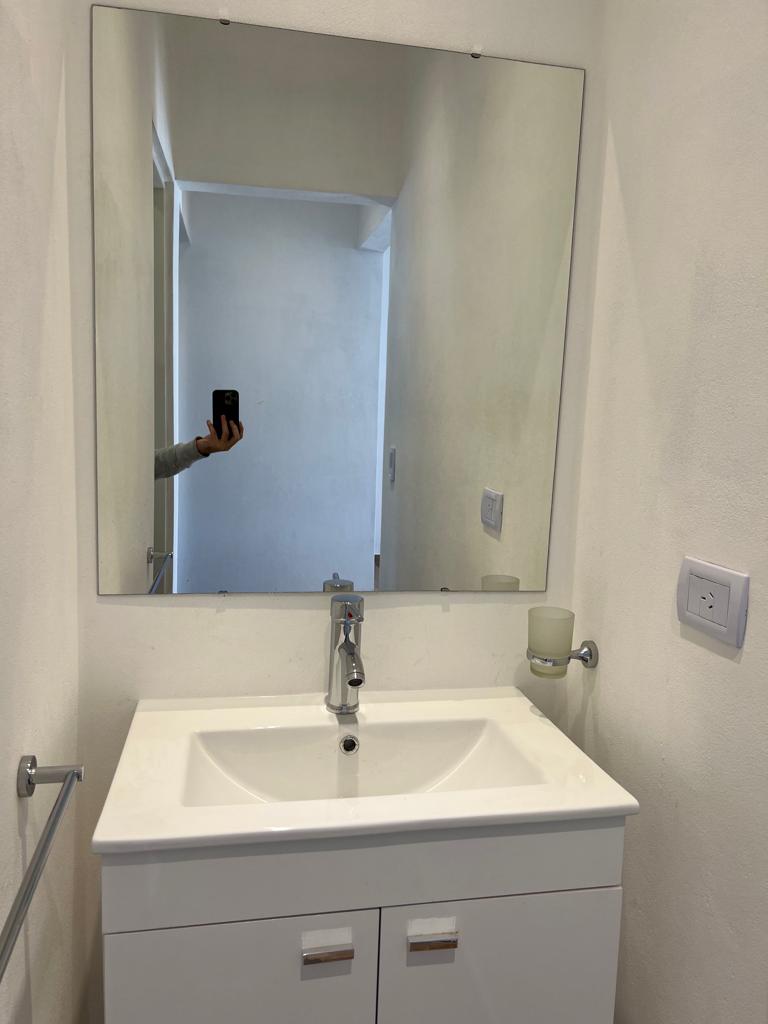 Las Magnolias ideal inversor - 2 departamentos a estrenar