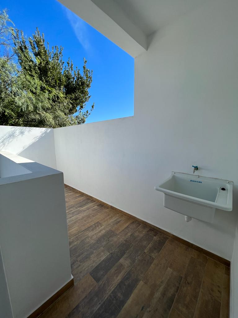 Las Magnolias ideal inversor - 2 departamentos a estrenar