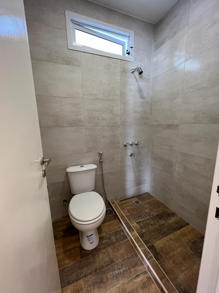 Las Magnolias ideal inversor - 2 departamentos a estrenar