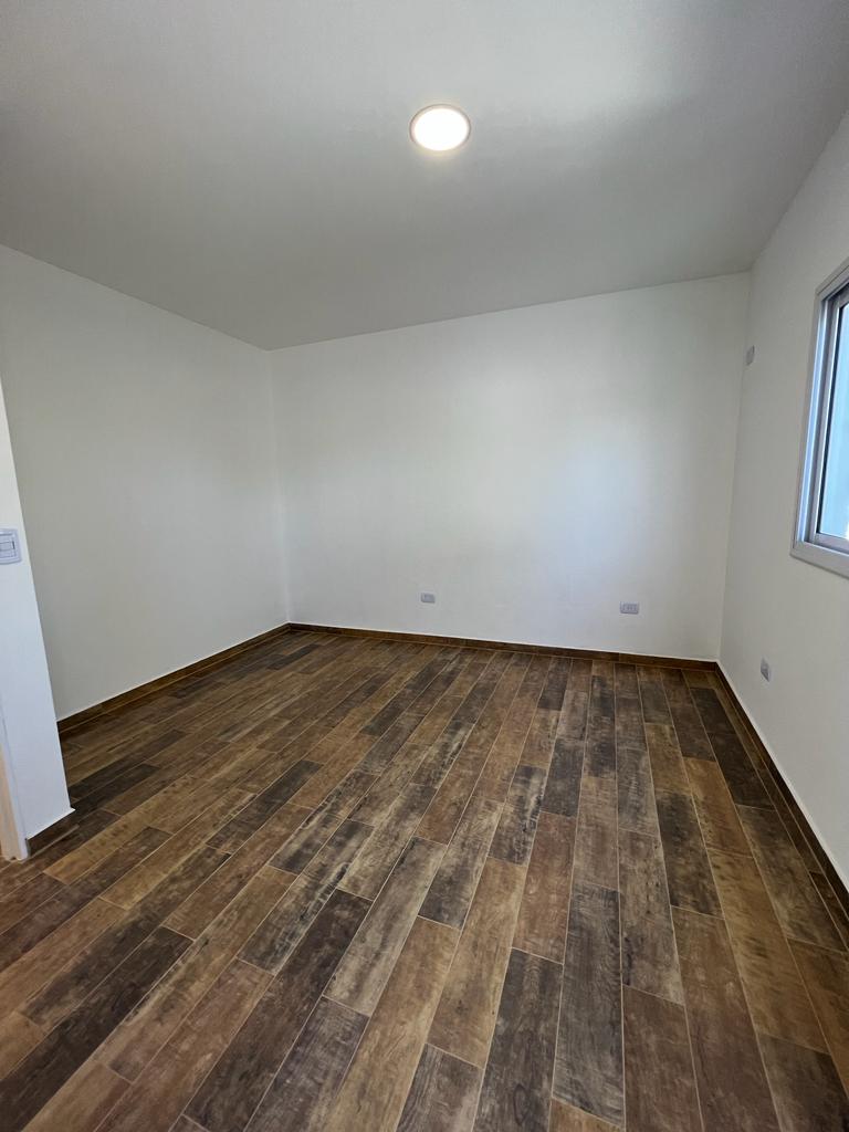 Las Magnolias ideal inversor - 2 departamentos a estrenar