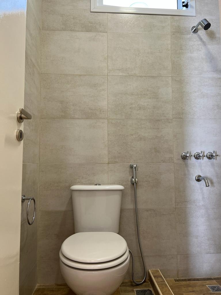 Las Magnolias ideal inversor - 2 departamentos a estrenar