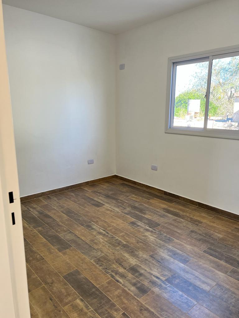 Las Magnolias ideal inversor - 2 departamentos a estrenar