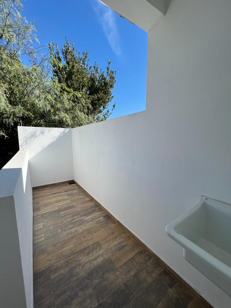 Las Magnolias ideal inversor - 2 departamentos a estrenar