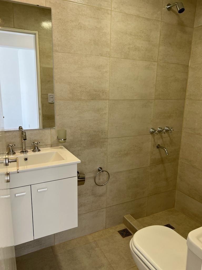 Las Magnolias ideal inversor - 2 departamentos a estrenar