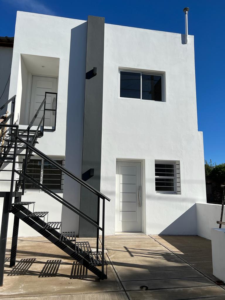 Las Magnolias ideal inversor - 2 departamentos a estrenar