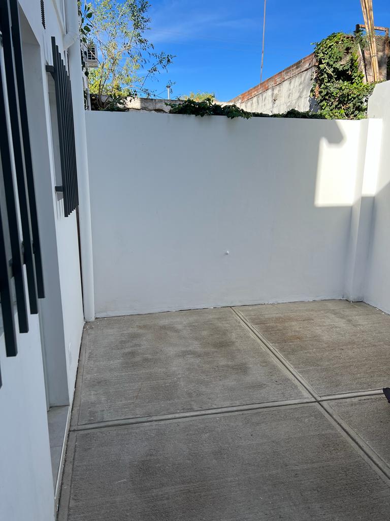 Las Magnolias ideal inversor - 2 departamentos a estrenar