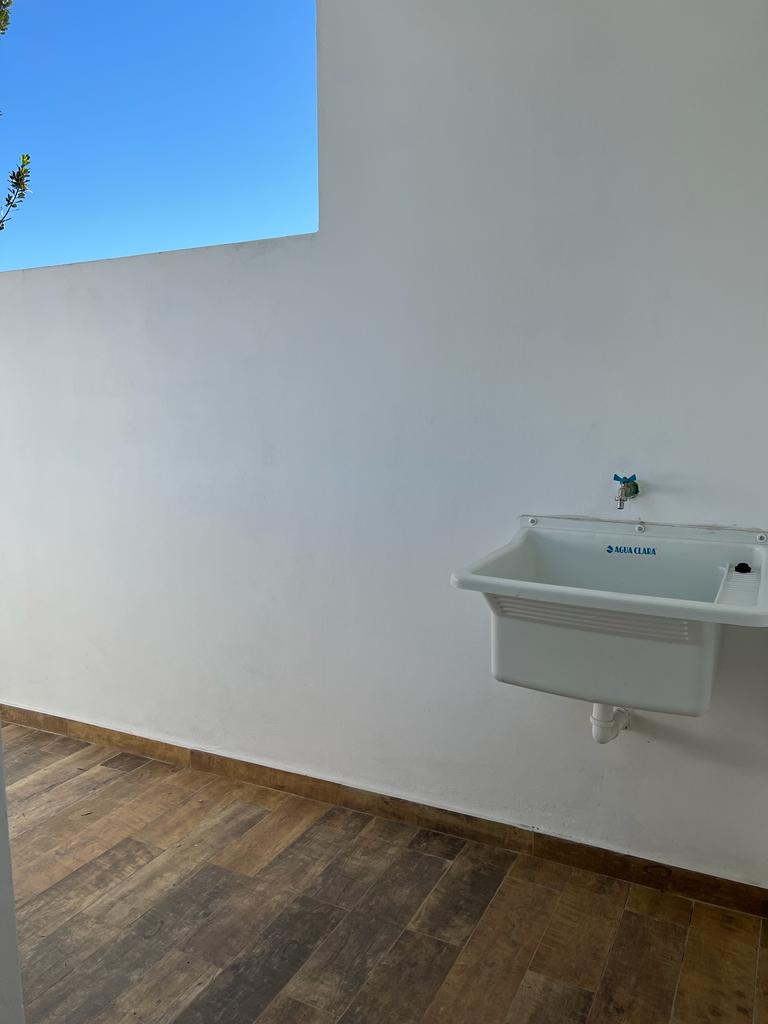 Las Magnolias ideal inversor - 2 departamentos a estrenar