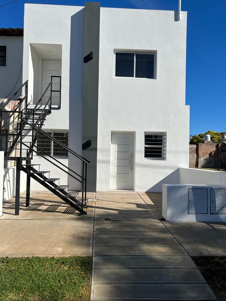 Las Magnolias ideal inversor - 2 departamentos a estrenar