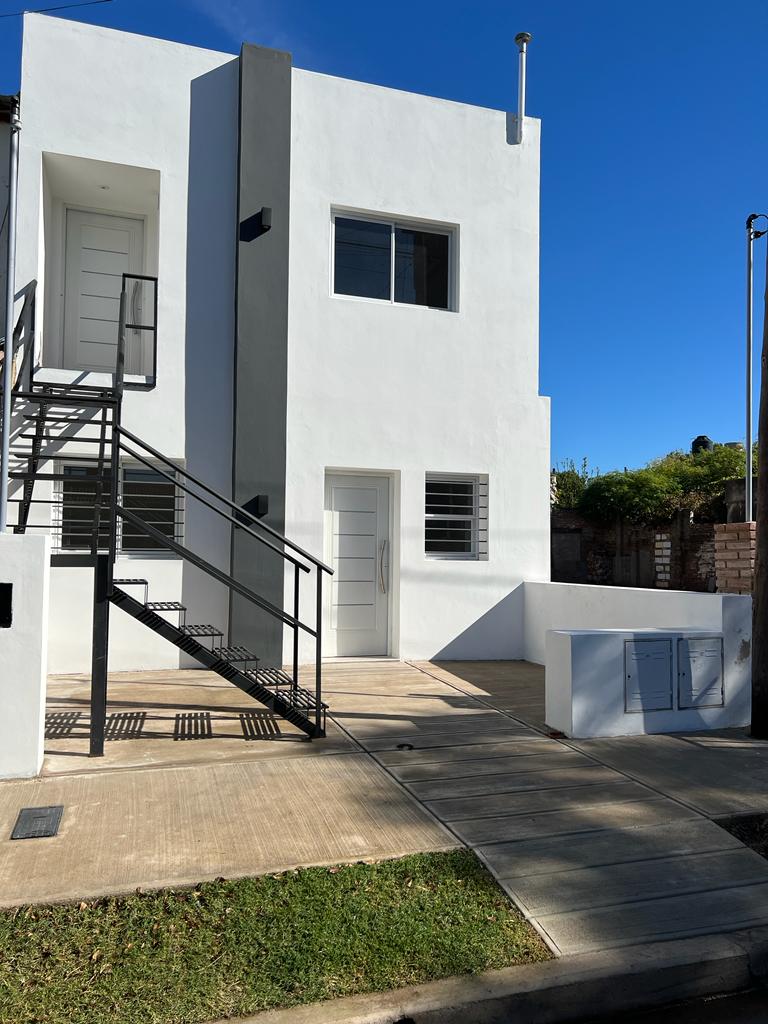 Las Magnolias ideal inversor - 2 departamentos a estrenar