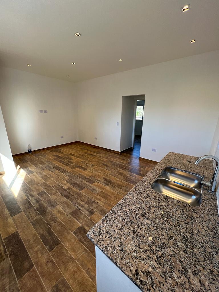 Las Magnolias ideal inversor - 2 departamentos a estrenar