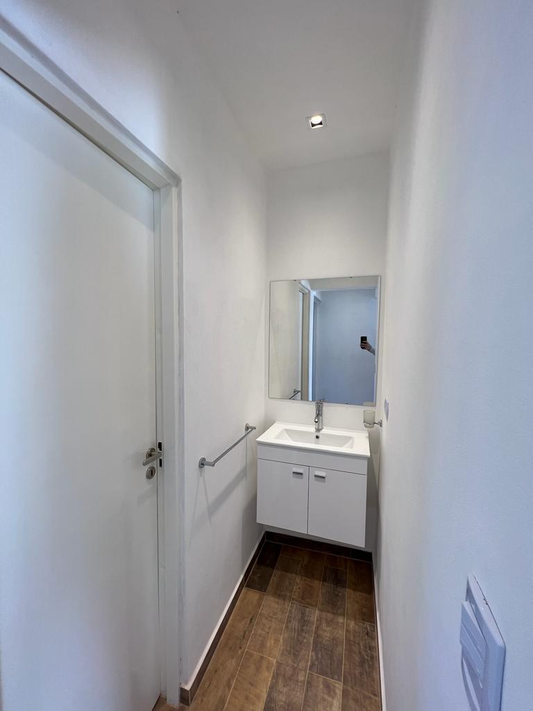 Las Magnolias ideal inversor - 2 departamentos a estrenar