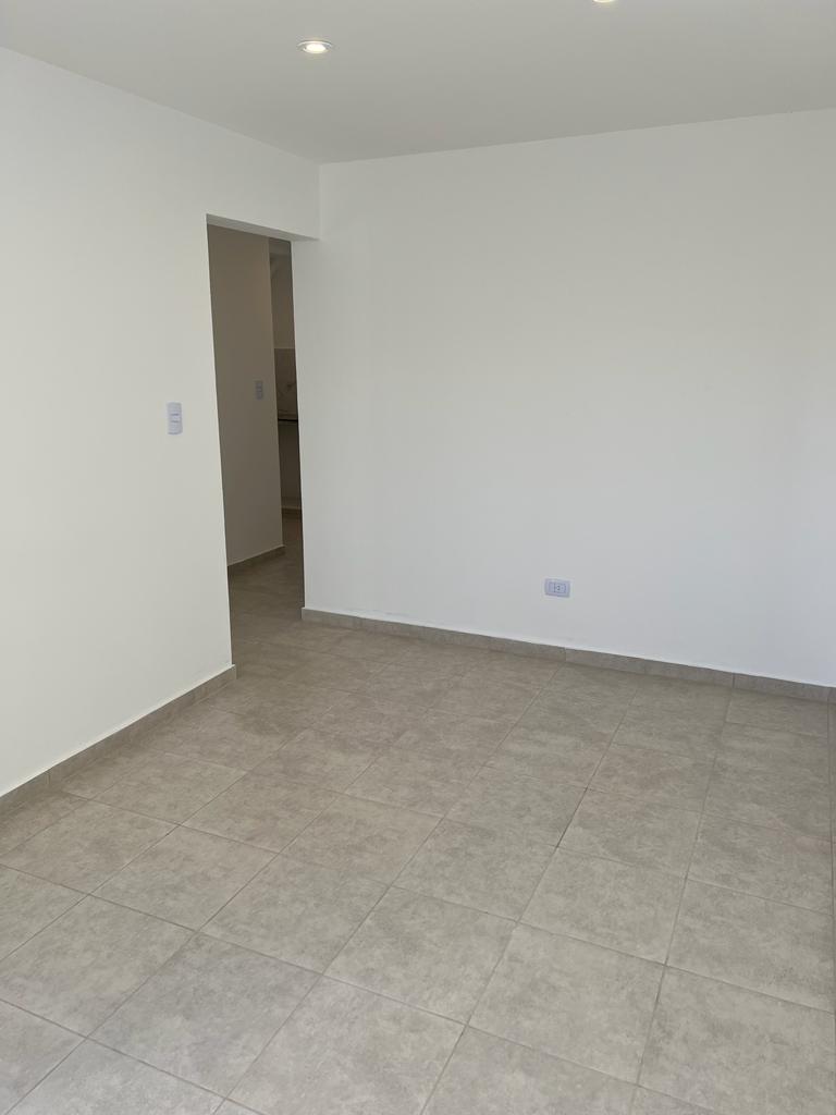 Las Magnolias ideal inversor - 2 departamentos a estrenar