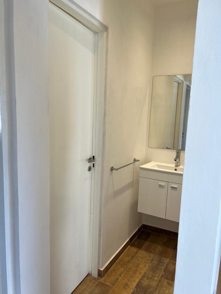 Las Magnolias ideal inversor - 2 departamentos a estrenar