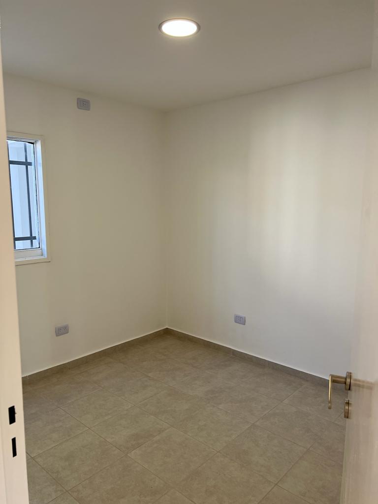 Las Magnolias ideal inversor - 2 departamentos a estrenar