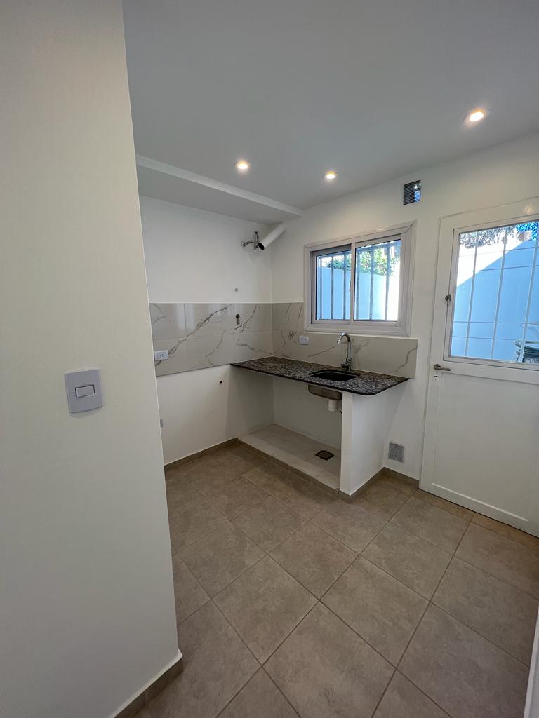 Las Magnolias ideal inversor - 2 departamentos a estrenar