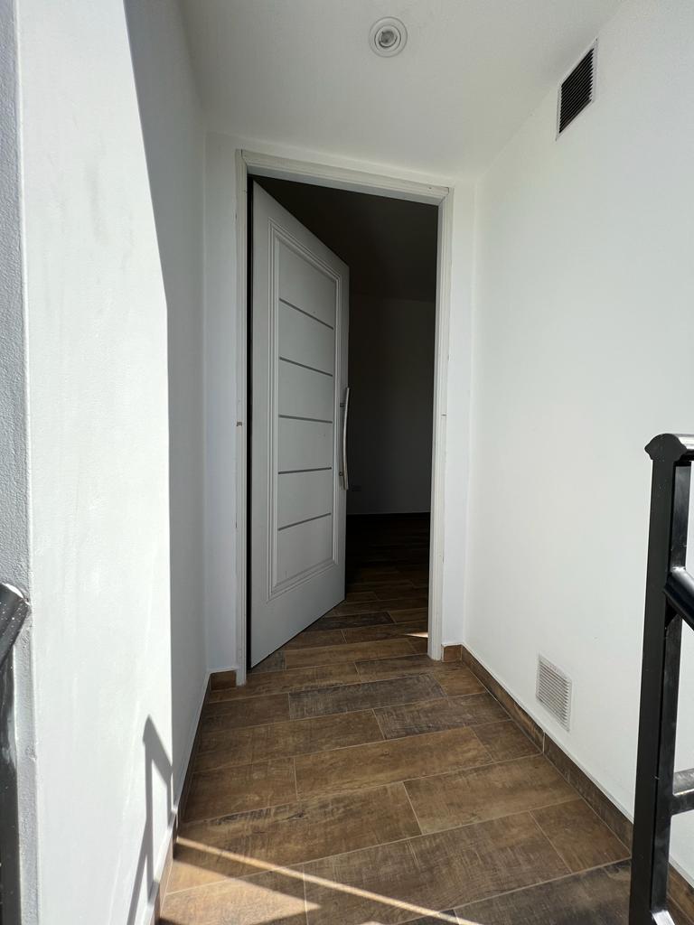 Las Magnolias ideal inversor - 2 departamentos a estrenar