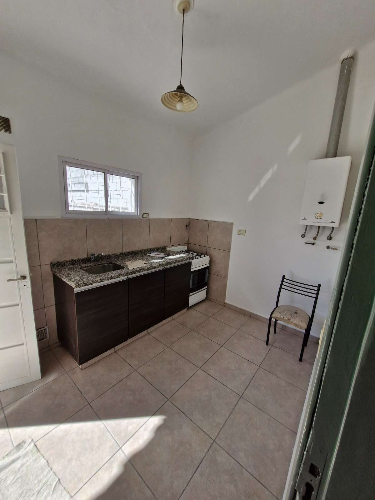 B Zumaran casa en venta