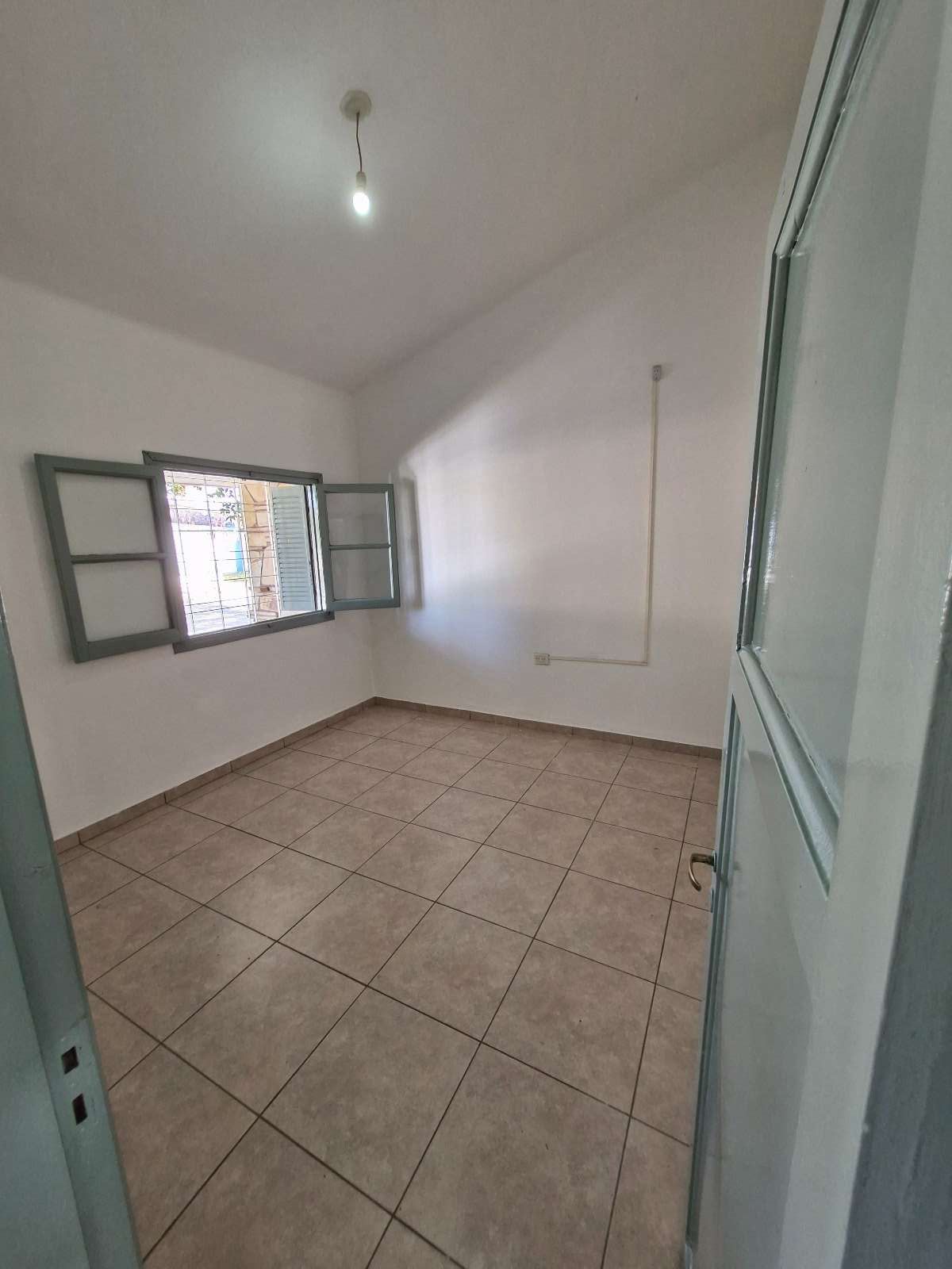 B Zumaran casa en venta