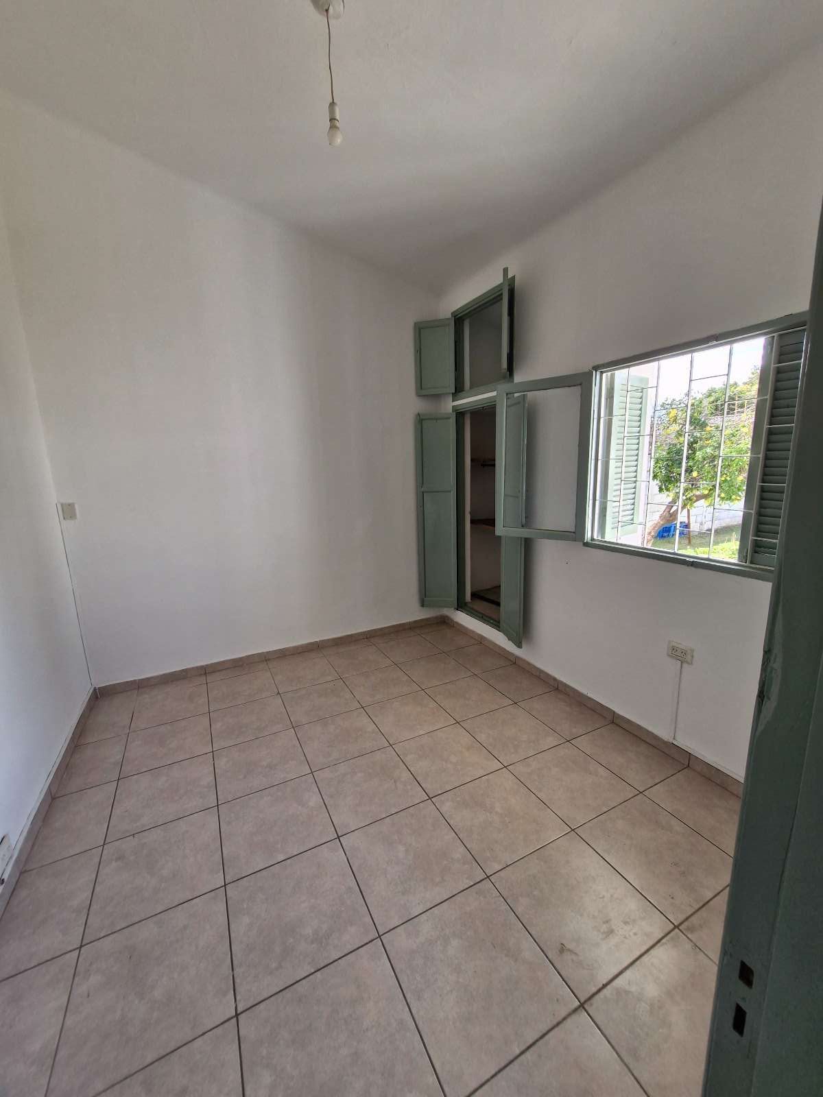 B Zumaran casa en venta