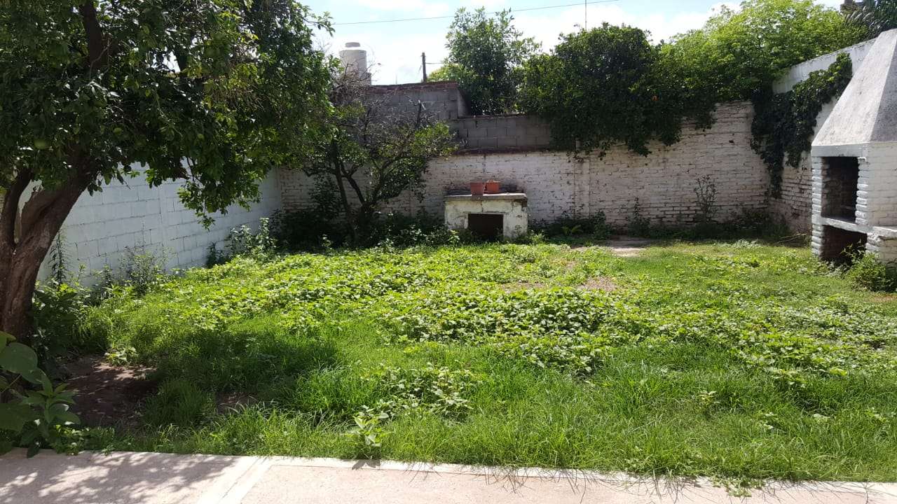 B Zumaran casa en venta